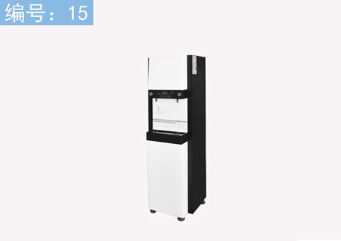 <span style=''>EQ節能飲水設備</span>