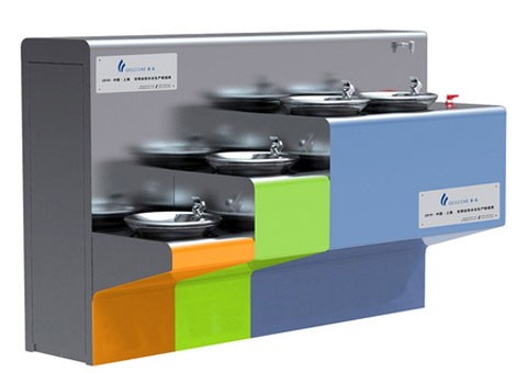 <span style=''>EX-41戶外飲水平臺</span>