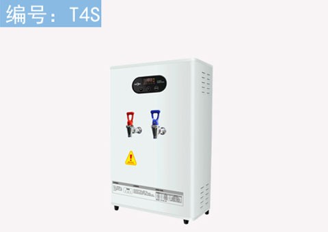 <span style=''>EK-B40開水機</span>