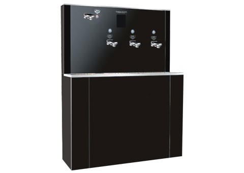 <span style=''>TH-JD4W溫熱直飲機</span>