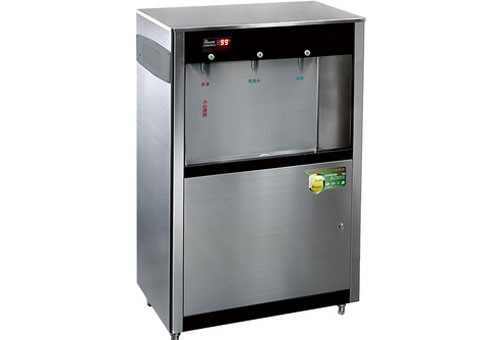 <span style=''>JN-3H(2012款)溫?zé)嶂憋嫏C(jī)</span>