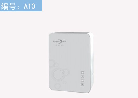 <span style=''>EG家用水處理設備</span>