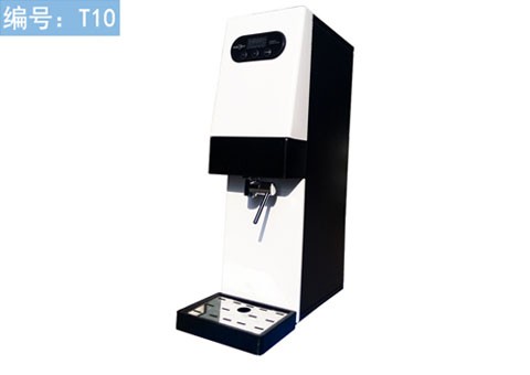 <span style=''>EK開水機</span>