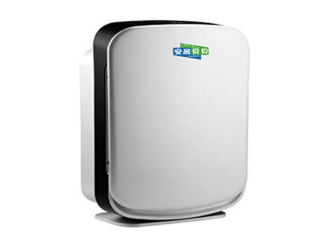 <span style=''>室內(nèi)空氣治理</span>