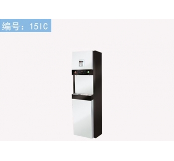 EQ計(jì)費(fèi)直飲機(jī)