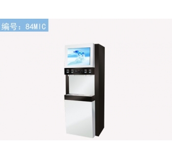 EY刷卡計費直飲機