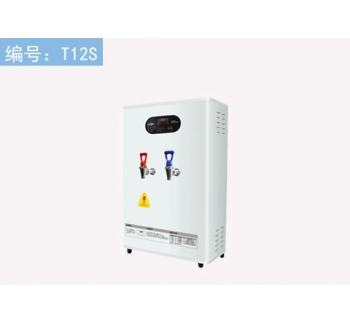 EK-L120開水機(jī)