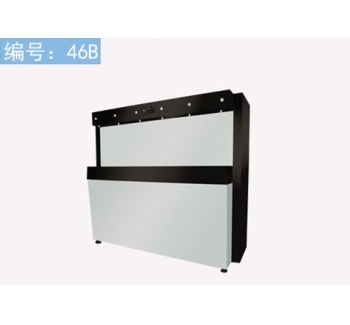 EY商務(wù)溫?zé)嶂憋嫏C(jī)