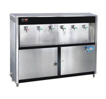 JN-6H(2010款)溫?zé)嶂憋嫏C