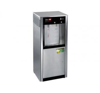 JN-2H(2012款)溫熱直飲機