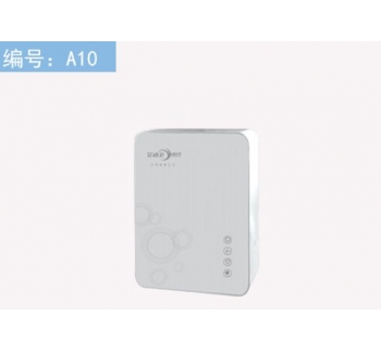 EG家用水處理設(shè)備