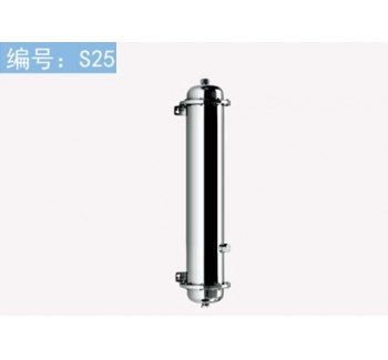 商務凈水通設備EO