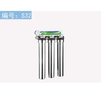 EJ水處理設(shè)備