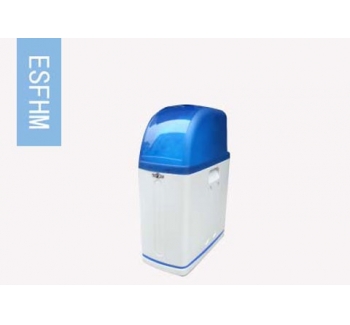 軟水機(jī)ESFHM